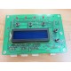 MS120 Circuit Board - Used