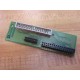 467404-2 Circuit Board 4674042 ISS.1 - Used