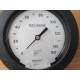 Ashcroft 1082 Test Gauge 0-150 - New No Box