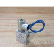 PDI 3-C19B-2A-115 Valve 3C19B2A115 - New No Box