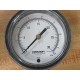 Ashcroft 25-1490-A-01L-30IWKP Low Pressure Gauge 251490A01L30IWKP