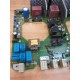 Siemens C98043-A1323-L2 Power Supply C98043A1323L2 - Used