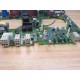 Siemens C98043-A1323-L2 Power Supply C98043A1323L2 - Used