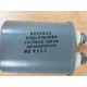 Sprague 366P504X9700A24PG Capacitor - New No Box