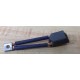 M0-11A Carbon Motor Brush MO-11A (Pack of 8)