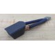 M0-11A Carbon Motor Brush MO-11A (Pack of 8)