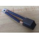 M0-11A Carbon Motor Brush MO-11A (Pack of 8)