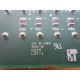 Allen Bradley 42305-053-51 1305 Control Bd 42305351 Rev.N WConnector - Used