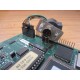 Allen Bradley 42305-053-51 1305 Control Bd 42305351 Rev.N WConnector - Used