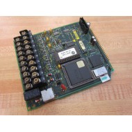 Allen Bradley 42305-053-51 1305 Control Bd 42305351 - Parts Only