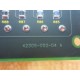 Allen Bradley 42305-053-51 1305 Control Bd 42305351 - Parts Only