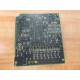Allen Bradley 42305-053-51 1305 Control Bd 42305351 - Parts Only