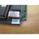Allen Bradley 42305-053-51 1305 Control Bd 42305351 - Parts Only