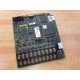 Allen Bradley 42305-053-51 1305 Control Bd 42305351 - Parts Only
