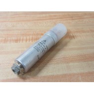 Epcos B25832-F4225-K001 Capacitor B25832F4225K001 - Used