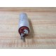 Epcos B25832-F4225-K001 Capacitor B25832F4225K001 - Used