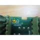 Baumuller Nurnberg 3.9302C Circuit Board 39302C - Used