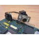 Allen Bradley 42305-053-51 1305 Control Bd 42305351 WConnector Adapter - Used