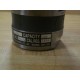 Helm 20T 140K Load Cell Cal.No.:30.22 - New No Box