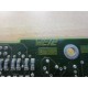 ABB MP1000 Circuit Board GNT0165500 - Parts Only