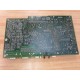 ABB MP1000 Circuit Board GNT0165500 - Parts Only