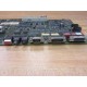 ABB MP1000 Circuit Board GNT0165500 - Parts Only