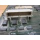 ABB MP1000 Circuit Board GNT0165500 - Parts Only