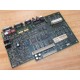 ABB MP1000 Circuit Board GNT0165500 - Parts Only