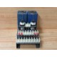Automatic Timing & Controls 6502AAAAX Relay Board - New No Box