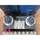 Automatic Timing & Controls 6502AAAAX Relay Board - New No Box