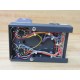 Automatic Timing & Controls 6502AAAAX Relay Board - New No Box