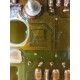 PPE 50052575 Circuit Board - Used