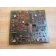 PPE 50052575 Circuit Board - Used