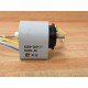 BI 8109-185-10 Potentiometer 810918510