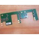 9014 Circuit Board - Used