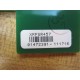 9014 Circuit Board - Used