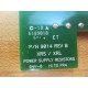 9014 Circuit Board - Used