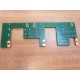 9014 Circuit Board - Used