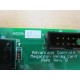 Advantage Controls 1A5A000319 Relay Card PWB - New No Box