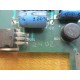 Alpha Pneumatics REV.L Circuit Board 2402 - Parts Only