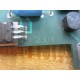 Alpha Pneumatics REV.L Circuit Board 2402 - Used