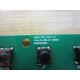 Annso Tech KVM-17A-050-KEY-BOARD Key Board  290300005003 - Used