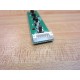 Annso Tech KVM-17A-050-KEY-BOARD Key Board  290300005003 - Used