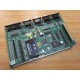 501-05226-01 MMC AnalogServo Board 5010522601 Non-Refundable - Parts Only