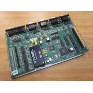 501-05226-01 MMC AnalogServo Board 5010522601 Non-Refundable - Parts Only