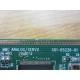 501-05226-01 MMC AnalogServo Board 5010522601 Non-Refundable - Parts Only