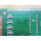 501-05226-01 MMC AnalogServo Board 5010522601 Non-Refundable - Parts Only