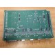 501-05226-01 MMC AnalogServo Board 5010522601 Non-Refundable - Parts Only