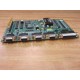 501-05226-01 MMC AnalogServo Board 5010522601 Non-Refundable - Parts Only