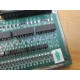 501-05226-01 MMC AnalogServo Board 5010522601 Non-Refundable - Parts Only